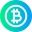 syiling.io