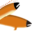 syilx.org