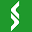 syinix.com