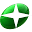 syiptv.com