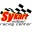 sykart.com