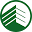 sykestimber.co.uk