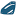 syko.org