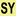 sykor.ru