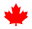 syl.ca