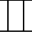 syl.es