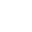 syl.fi