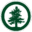 syl.org