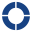 sylabs.io
