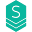 sylbert.com