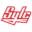 sylc-export.com
