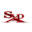 sylent-press.de