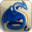sylestia.com