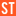 sylhettechnology.com