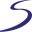 syllabus.com.pl