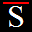 syllabus.de