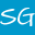 syllabusguru.com