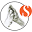 syllies.com