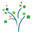 syllogistgroup.com