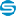 sylogic.pl