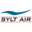 syltair.de