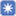 sylux.si