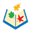 sylvandellpublishing.com