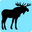 sylvaniamoose.org