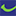 sylvanpa.com