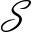 sylvans.com