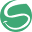 sylvesterfamilydental.com