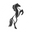 sylvi.in
