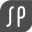 sylviap.co.uk