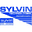 sylvin.com