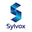 sylvoxtv.com