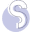 sylwiastein.pl
