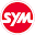 sym-russia.com