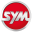 sym-tr.com