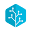 sym.bio