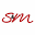 sym.com.co