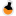 sym.gg
