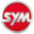 sym.gr