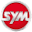 sym.net.my