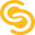 sym.place