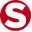 syma.com.br