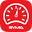 symamobile.com