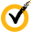 symantec-av.pl