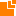 symartech.sk
