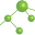 symas.net