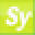symaskinswebbshoppen.se